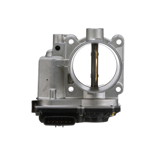 S20440 Fuel Injection Throttle Body Standard Ignition Canada