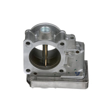 Load image into Gallery viewer, S20440 Fuel Injection Throttle Body Standard Ignition Canada