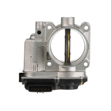 Load image into Gallery viewer, S20440 Fuel Injection Throttle Body Standard Ignition Canada