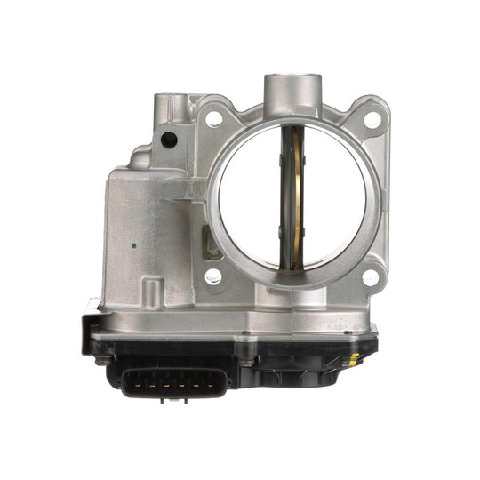 S20440 Fuel Injection Throttle Body Standard Ignition Canada