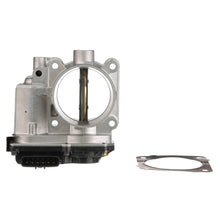 Load image into Gallery viewer, S20440 Fuel Injection Throttle Body Standard Ignition Canada