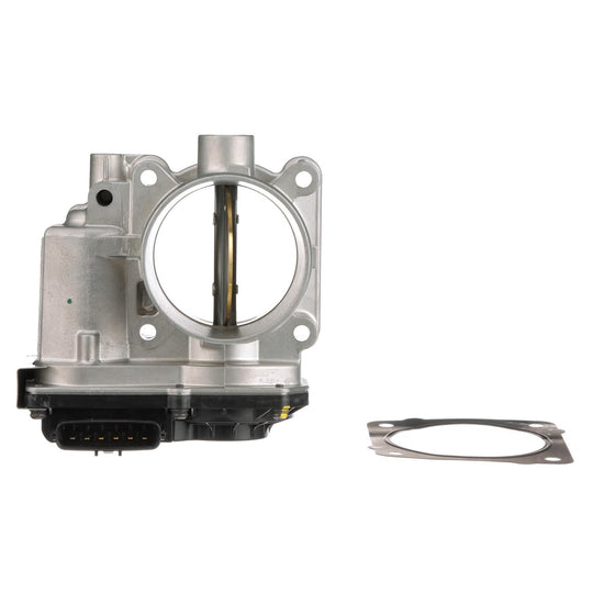 S20440 Fuel Injection Throttle Body Standard Ignition Canada