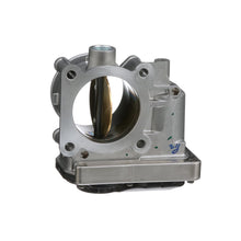 Load image into Gallery viewer, S20440 Fuel Injection Throttle Body Standard Ignition Canada