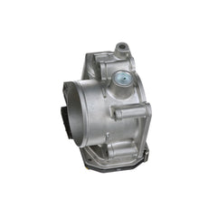 Load image into Gallery viewer, S20440 Fuel Injection Throttle Body Standard Ignition Canada