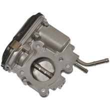 Load image into Gallery viewer, S20442 Fuel Injection Throttle Body Standard Ignition Canada