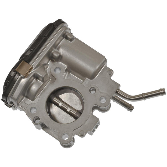 S20442 Fuel Injection Throttle Body Standard Ignition Canada