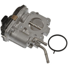 Load image into Gallery viewer, S20442 Fuel Injection Throttle Body Standard Ignition Canada