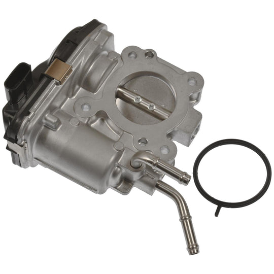 S20442 Fuel Injection Throttle Body Standard Ignition Canada
