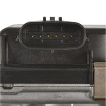 Load image into Gallery viewer, S20442 Fuel Injection Throttle Body Standard Ignition Canada