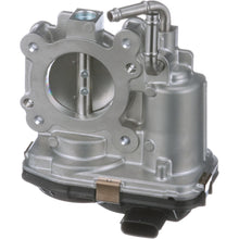 Load image into Gallery viewer, S20445 Fuel Injection Throttle Body Standard Ignition Canada