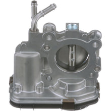 Load image into Gallery viewer, S20445 Fuel Injection Throttle Body Standard Ignition Canada