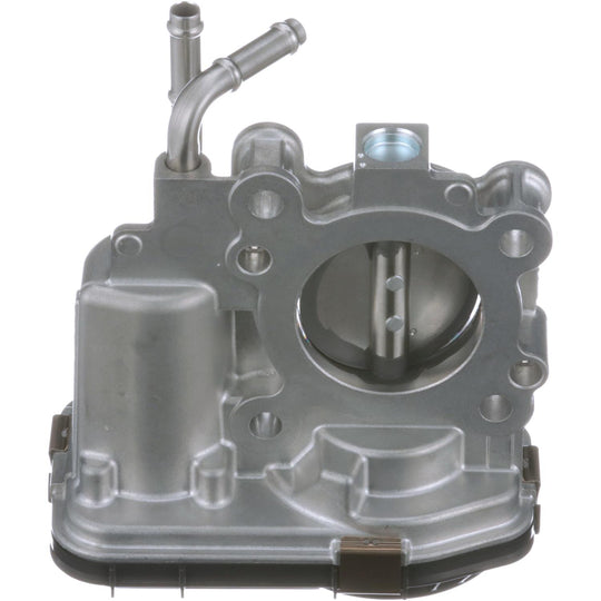 S20445 Fuel Injection Throttle Body Standard Ignition Canada