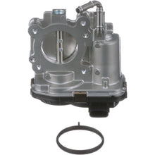 Load image into Gallery viewer, S20445 Fuel Injection Throttle Body Standard Ignition Canada