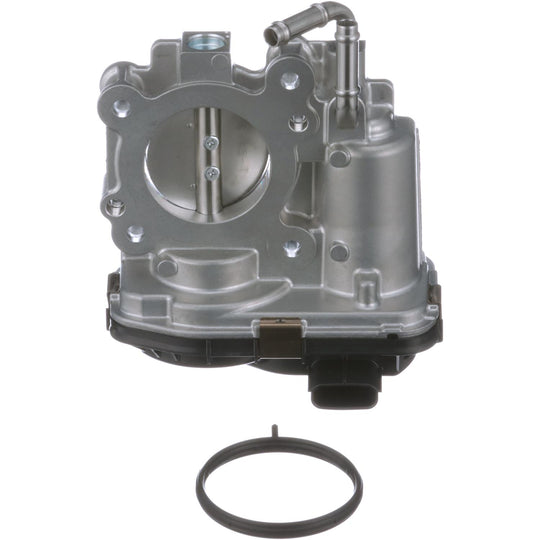 S20445 Fuel Injection Throttle Body Standard Ignition Canada