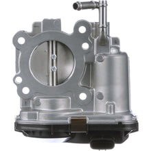 Load image into Gallery viewer, S20445 Fuel Injection Throttle Body Standard Ignition Canada