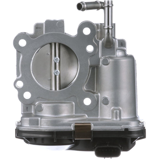 S20445 Fuel Injection Throttle Body Standard Ignition Canada
