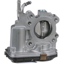Load image into Gallery viewer, S20445 Fuel Injection Throttle Body Standard Ignition Canada