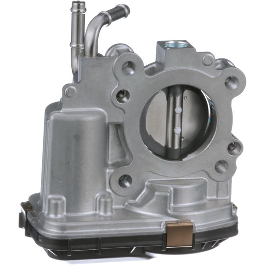 S20445 Fuel Injection Throttle Body Standard Ignition Canada