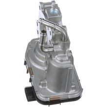 Load image into Gallery viewer, S20445 Fuel Injection Throttle Body Standard Ignition Canada