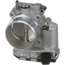 Load image into Gallery viewer, S20447 Fuel Injection Throttle Body Standard Ignition Canada