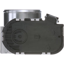 Load image into Gallery viewer, S20447 Fuel Injection Throttle Body Standard Ignition Canada