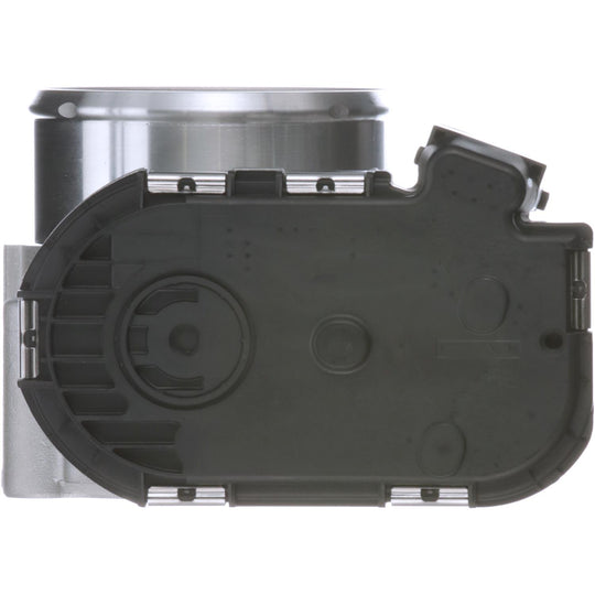 S20447 Fuel Injection Throttle Body Standard Ignition Canada