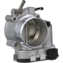 Load image into Gallery viewer, S20447 Fuel Injection Throttle Body Standard Ignition Canada