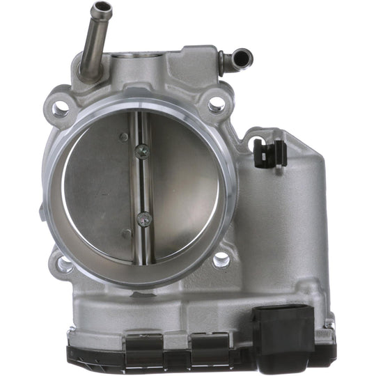 S20447 Fuel Injection Throttle Body Standard Ignition Canada