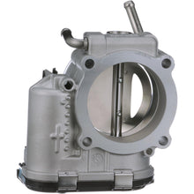 Load image into Gallery viewer, S20447 Fuel Injection Throttle Body Standard Ignition Canada