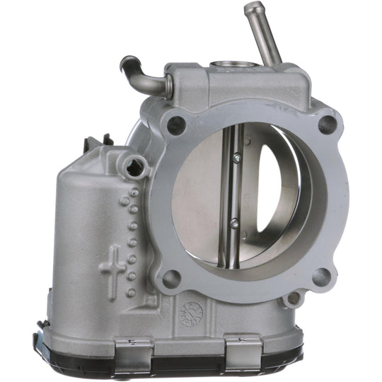 S20447 Fuel Injection Throttle Body Standard Ignition Canada