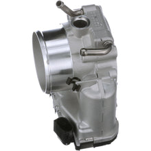 Load image into Gallery viewer, S20447 Fuel Injection Throttle Body Standard Ignition Canada