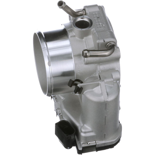 S20447 Fuel Injection Throttle Body Standard Ignition Canada