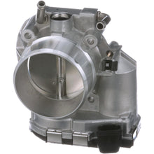Load image into Gallery viewer, S20448 Standard Ignition Fuel Injection Throttle Body Standard Ignition Canada