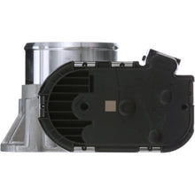 Load image into Gallery viewer, S20448 Standard Ignition Fuel Injection Throttle Body Standard Ignition Canada