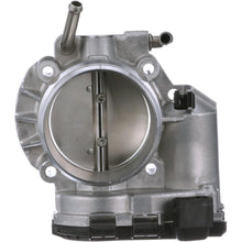 Load image into Gallery viewer, S20448 Standard Ignition Fuel Injection Throttle Body Standard Ignition Canada