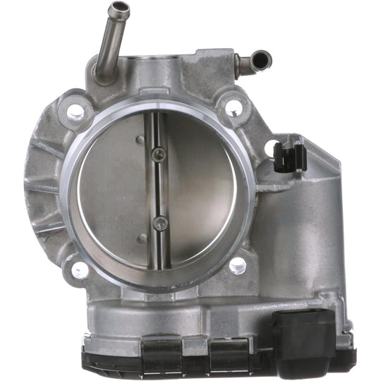 S20448 Standard Ignition Fuel Injection Throttle Body Standard Ignition Canada