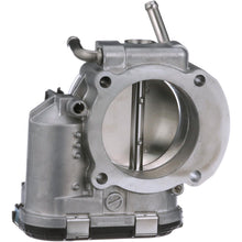 Load image into Gallery viewer, S20448 Standard Ignition Fuel Injection Throttle Body Standard Ignition Canada