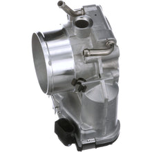 Load image into Gallery viewer, S20448 Standard Ignition Fuel Injection Throttle Body Standard Ignition Canada