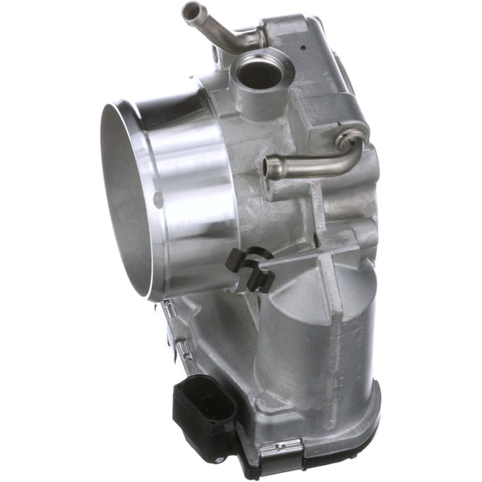 S20448 Standard Ignition Fuel Injection Throttle Body Standard Ignition Canada