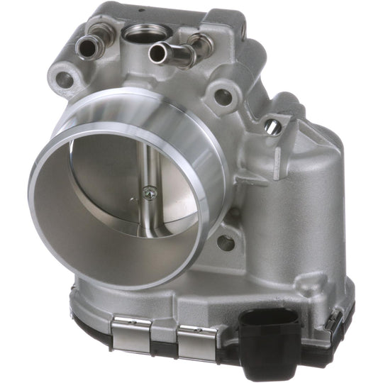S20449 Standard Ignition Fuel Injection Throttle Body Standard Ignition Canada