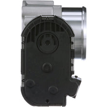 Load image into Gallery viewer, S20449 Standard Ignition Fuel Injection Throttle Body Standard Ignition Canada
