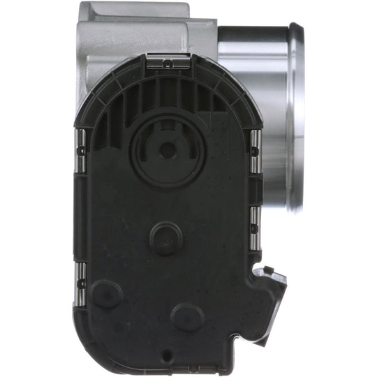 S20449 Standard Ignition Fuel Injection Throttle Body Standard Ignition Canada