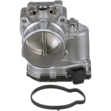 Load image into Gallery viewer, S20449 Standard Ignition Fuel Injection Throttle Body Standard Ignition Canada