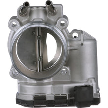 Load image into Gallery viewer, S20449 Standard Ignition Fuel Injection Throttle Body Standard Ignition Canada