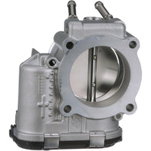 Load image into Gallery viewer, S20449 Standard Ignition Fuel Injection Throttle Body Standard Ignition Canada