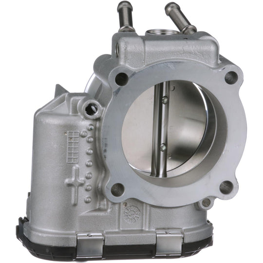 S20449 Standard Ignition Fuel Injection Throttle Body Standard Ignition Canada