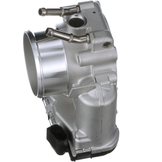 S20449 Standard Ignition Fuel Injection Throttle Body Standard Ignition Canada