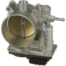 Load image into Gallery viewer, S20450 Standard Ignition Fuel Injection Throttle Body Standard Ignition Canada