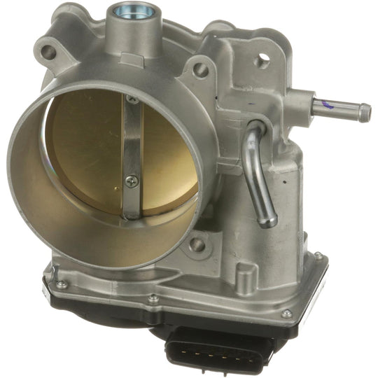 S20450 Standard Ignition Fuel Injection Throttle Body Standard Ignition Canada