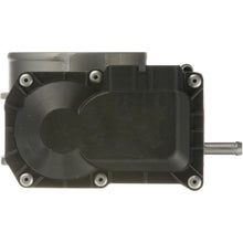 Load image into Gallery viewer, S20450 Standard Ignition Fuel Injection Throttle Body Standard Ignition Canada